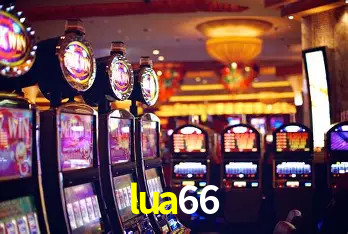 Desvendando o Mundo dos Jogos Virtuais na lua66