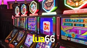 Experiência VIP lua66