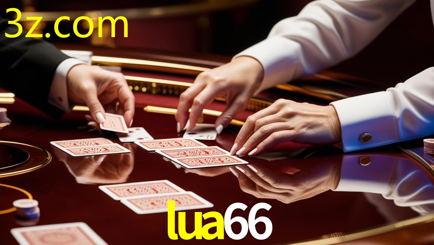 LUA66