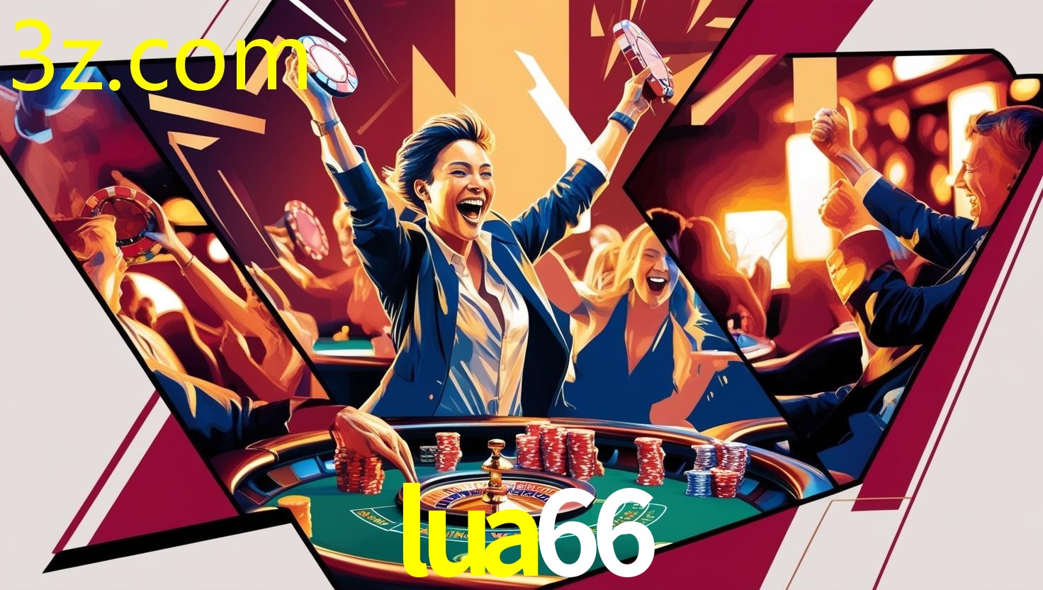 LUA66