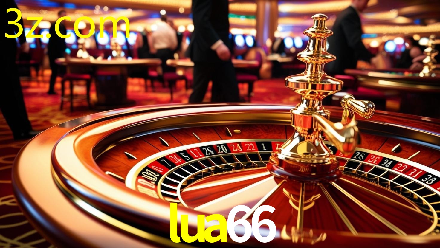 LUA66