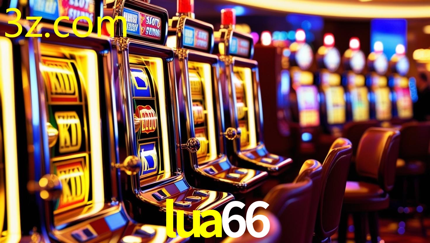 LUA66