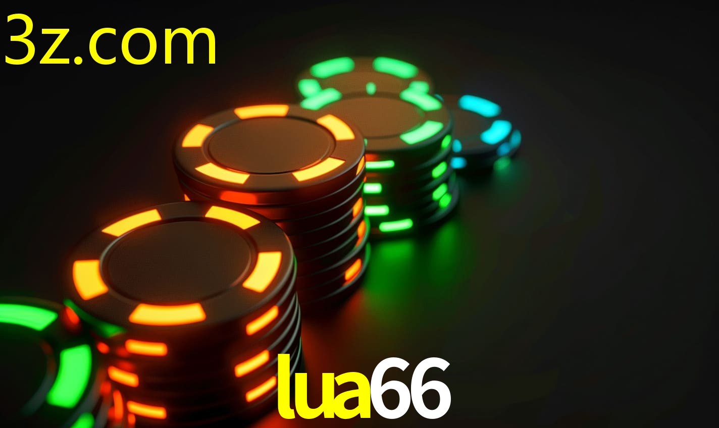 LUA66