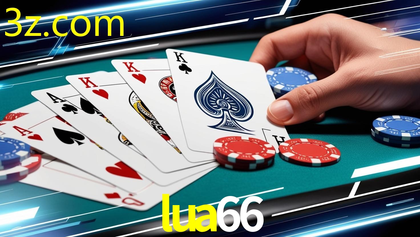 LUA66