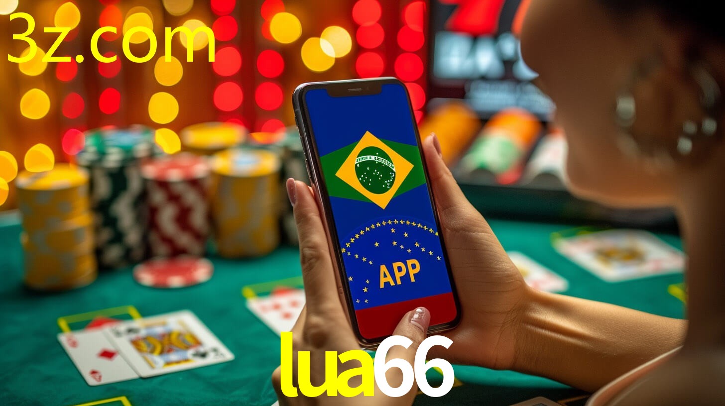 LUA66