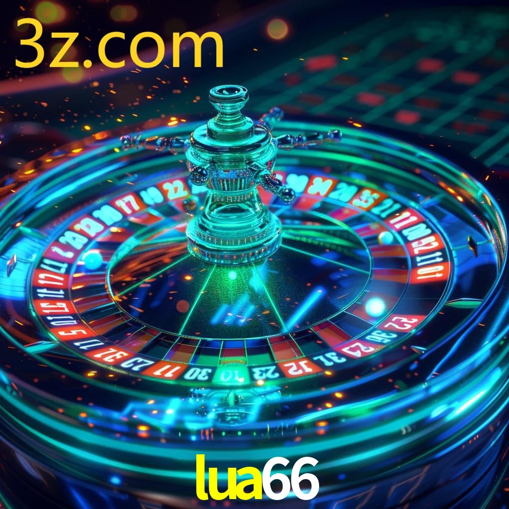 LUA66