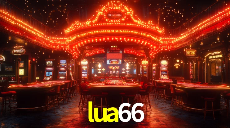 lua66