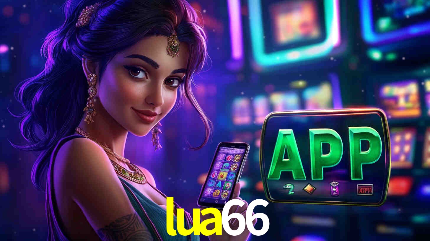 lua66 bet