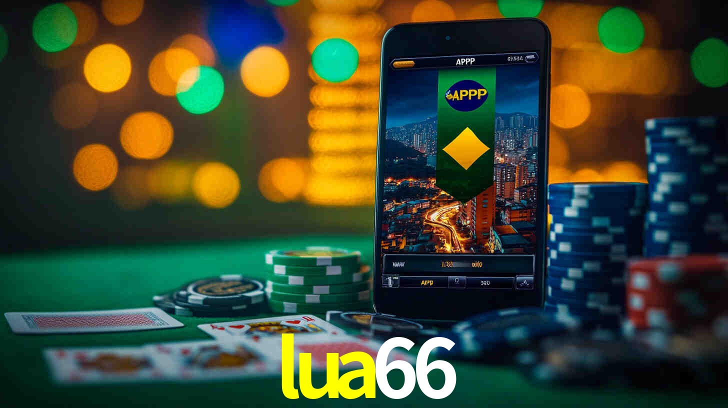 Interface do App lua66
