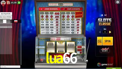 Apostas Esportivas na lua66: Um Guia Completo