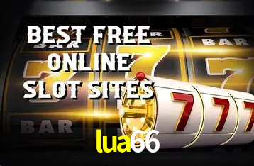 A Popularidade dos Caça-Níqueis no lua66