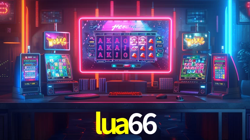 lua66.com