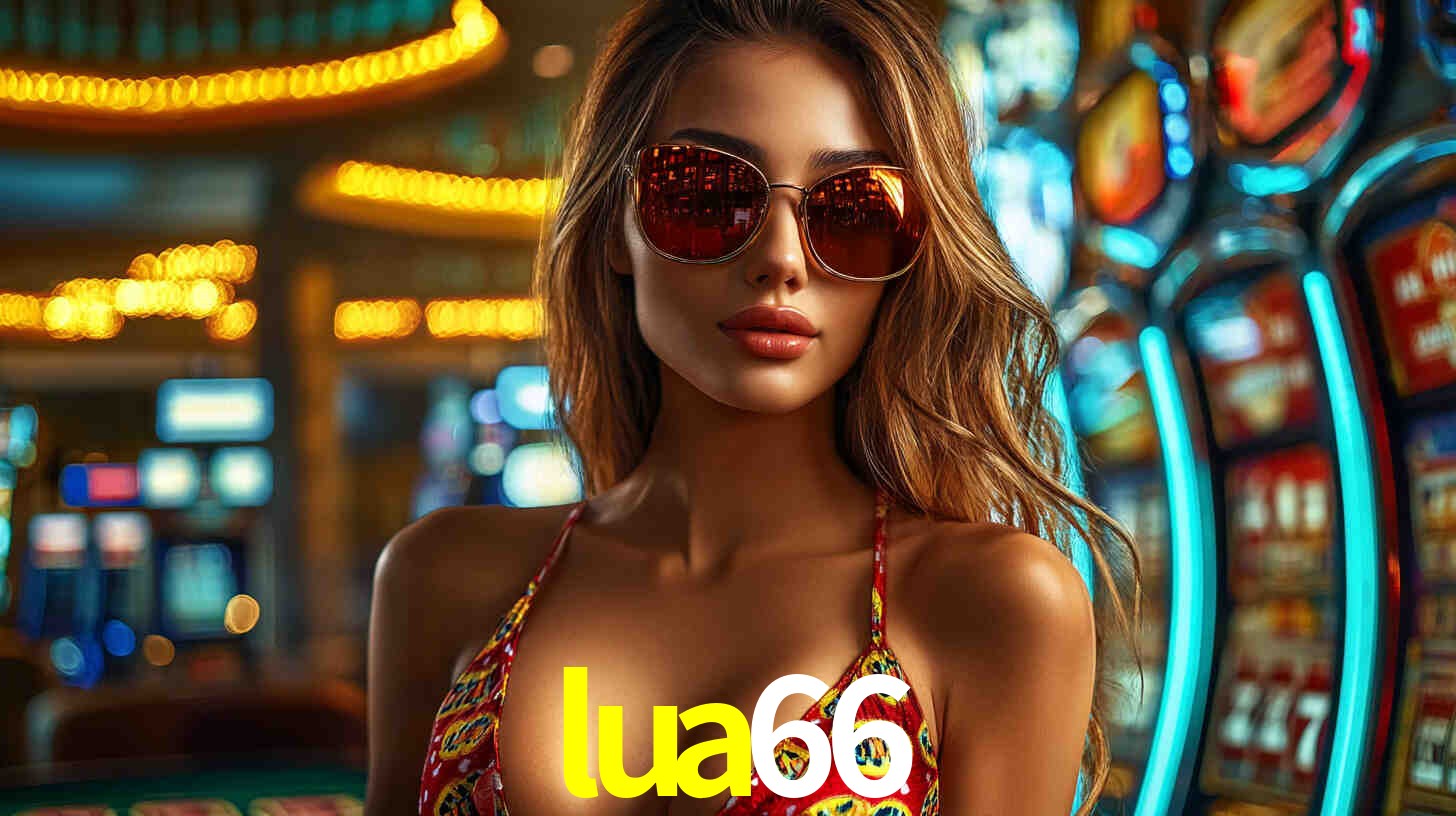 Ofertas Imperdíveis na lua66: Promoções e Bônus Que Valem a Pena