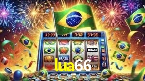 Casino Ao Vivo lua66