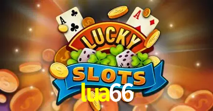 A Popularidade dos Caça-Níqueis no lua66