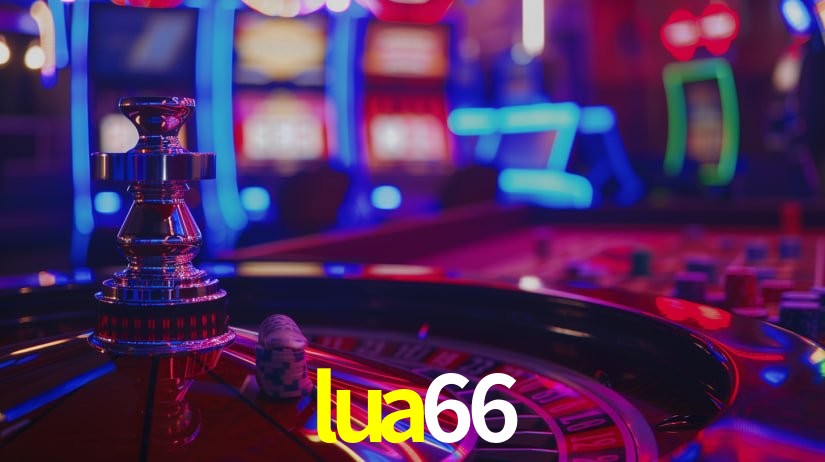 lua66,lua66.com