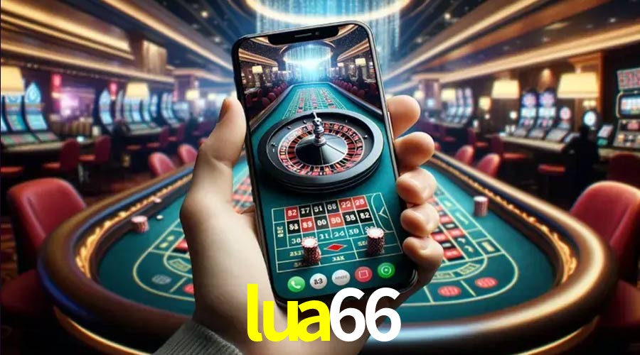 Descubra a Essência do lua66: Nossa História e Compromissos
