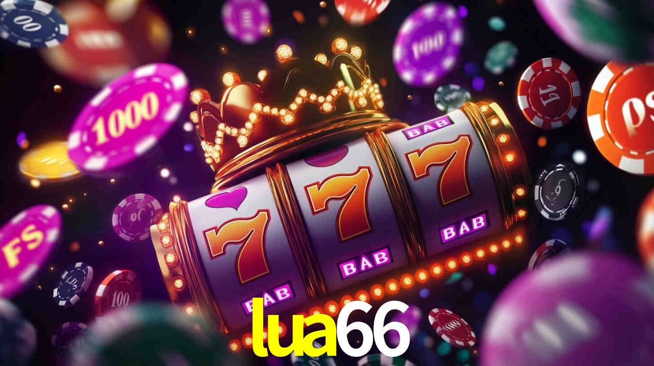 Mesa de Blackjack lua66