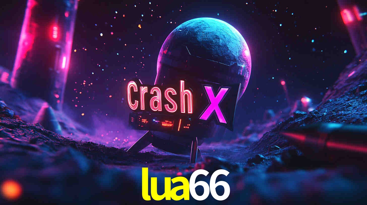 Estratégias Crash Games lua66