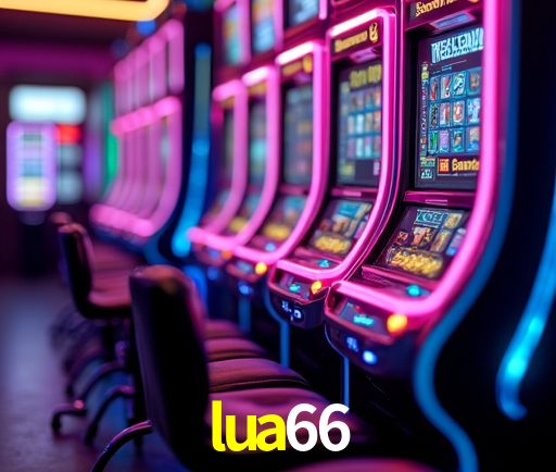 Design Responsivo lua66