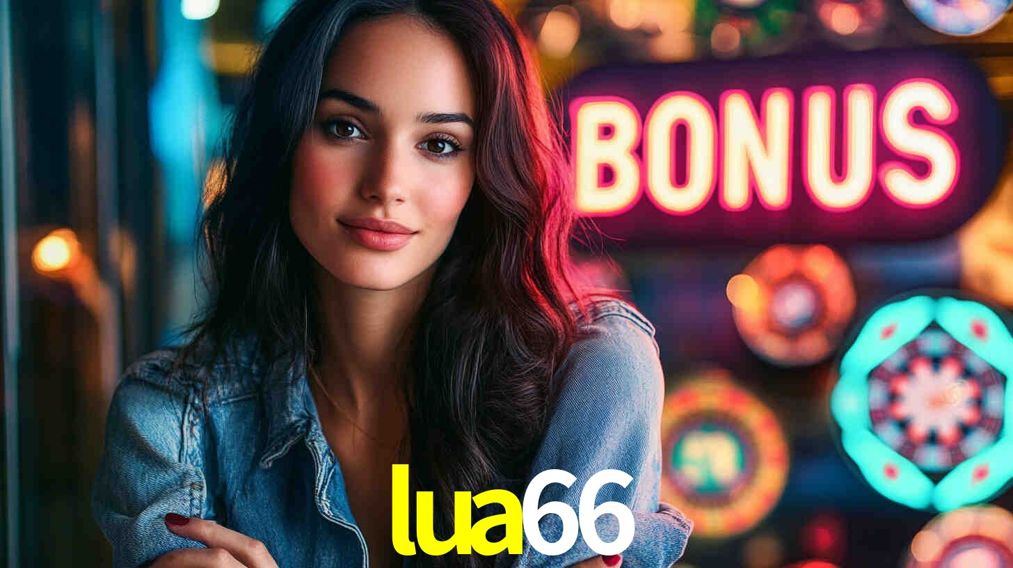 lua66,lua66.com