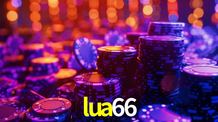 lua66 bet