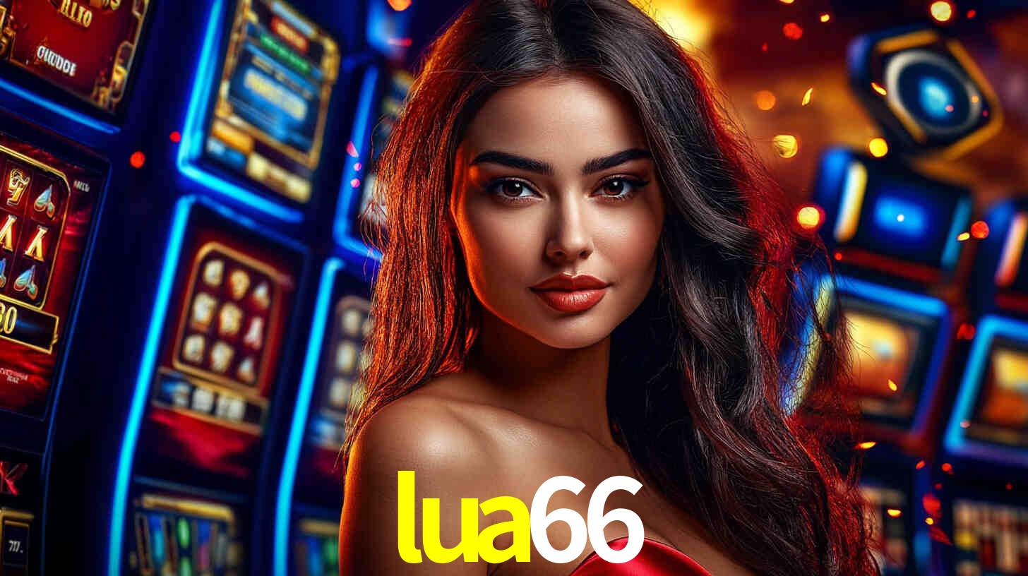 Interface Premium lua66