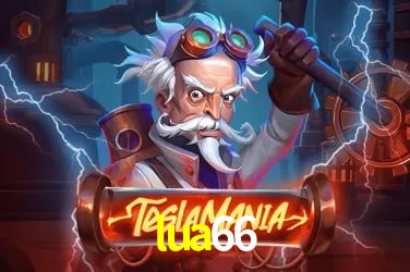 Recursos de Bônus lua66