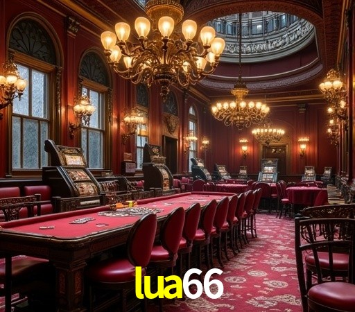 Cadastro Rápido lua66