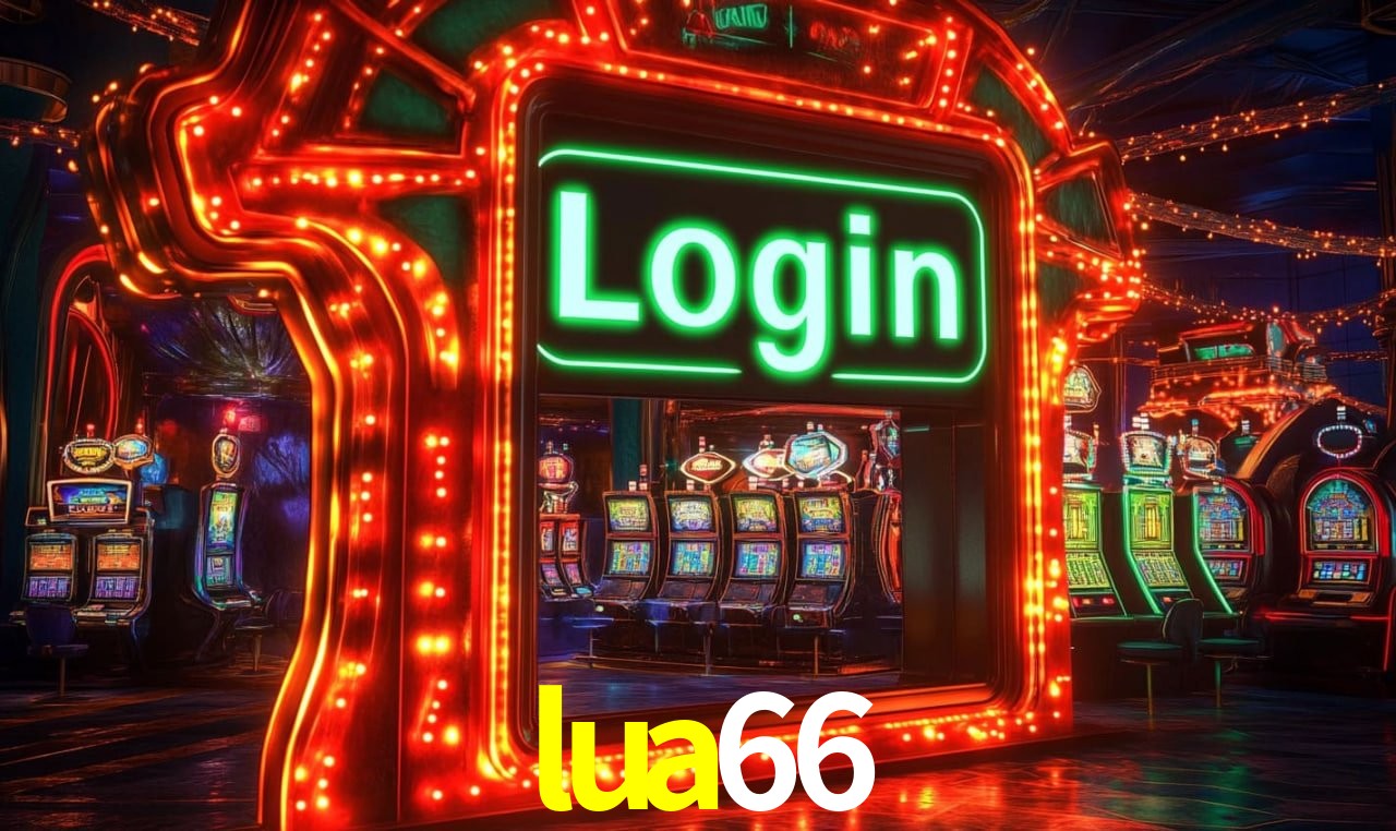 Design Responsivo lua66