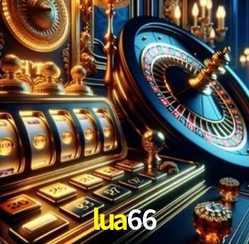 Benefícios da Conta lua66