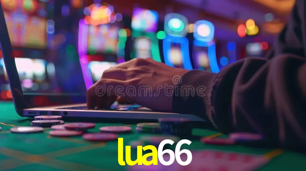 Estatísticas do Jogo lua66