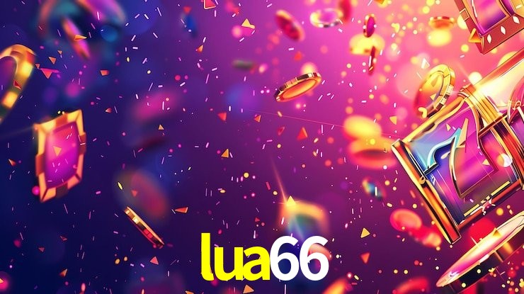 Jogo Spaceman lua66