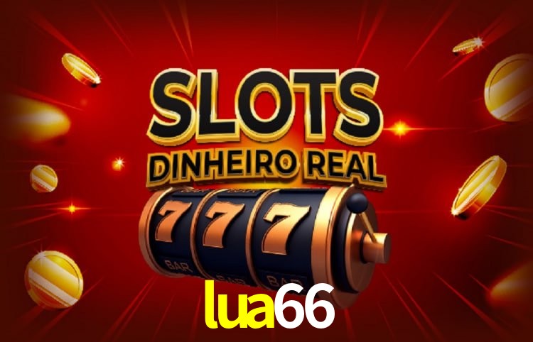 Segurança 2FA lua66