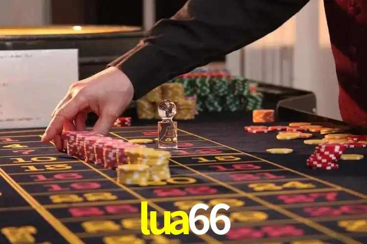 Jogo Spaceman lua66