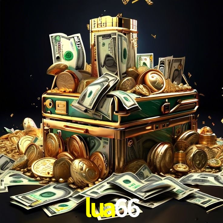 Promoção Relâmpago lua66