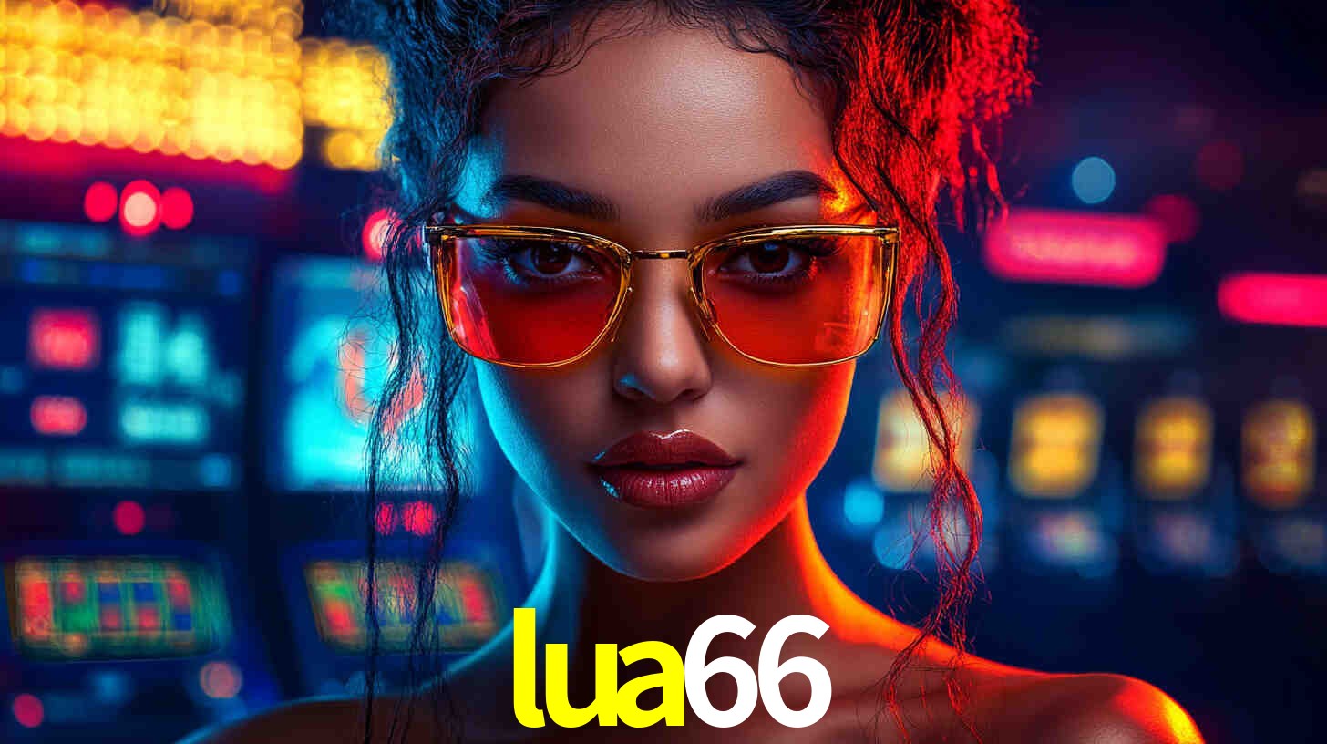 Apostas de Basquete lua66