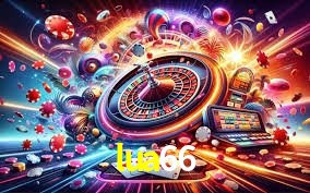 Integração de APIs lua66