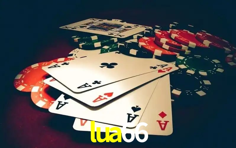 Promoção Relâmpago lua66