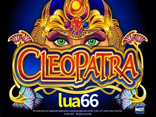 Descubra a Magia dos Jogos de Arcade no lua66