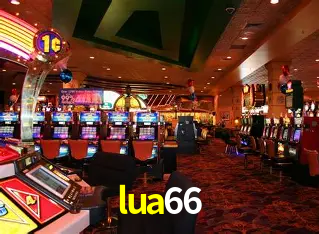 Apostas Esportivas na lua66: Um Guia Completo