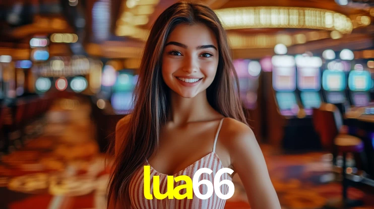 lua66,lua66.com