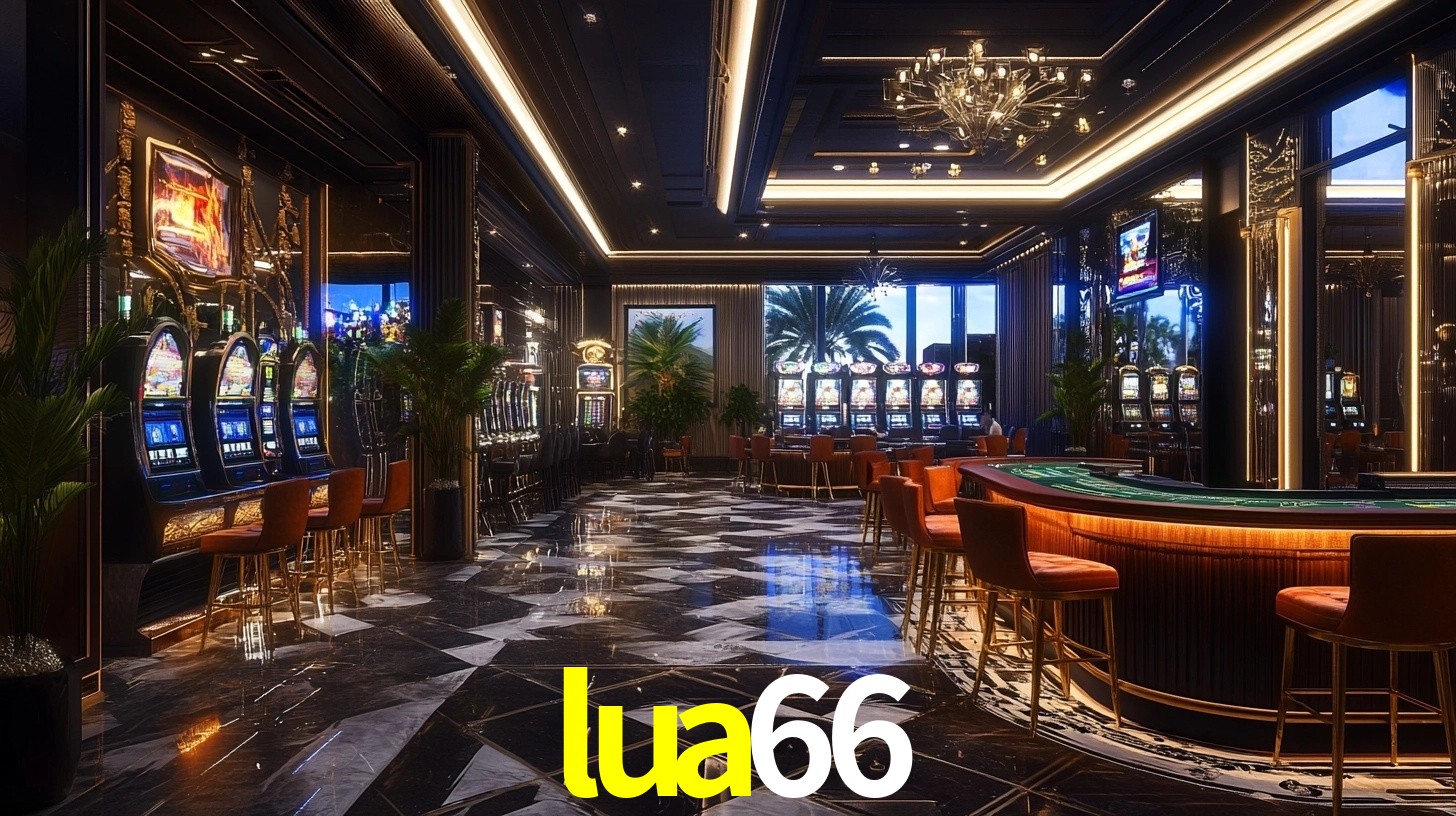 lua66