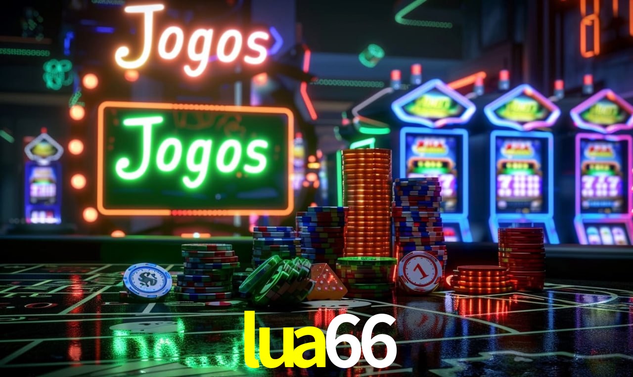 lua66,lua66.com