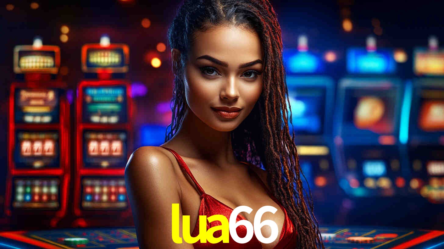 PIX Instantâneo lua66