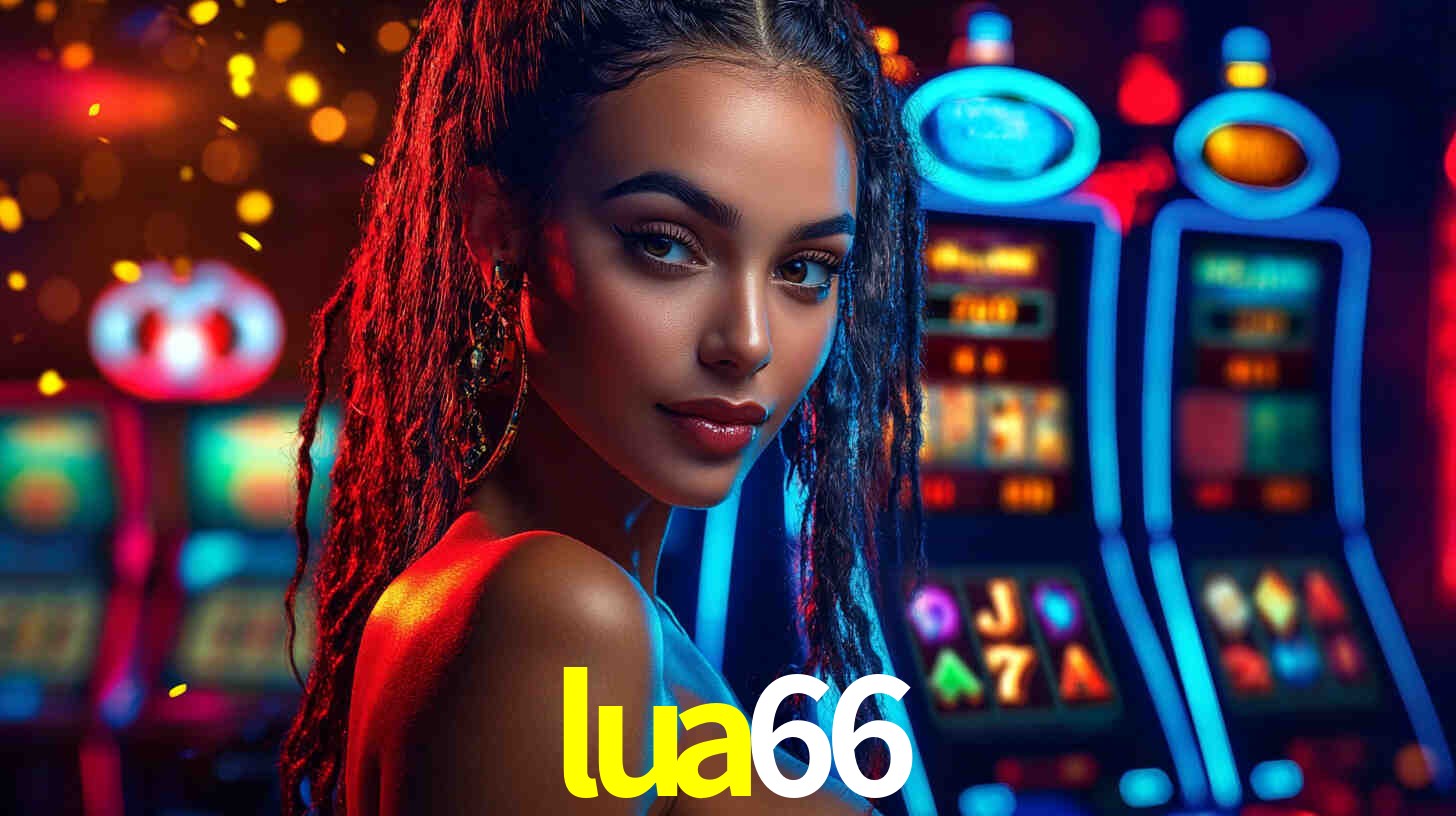 Estatísticas Esportivas lua66