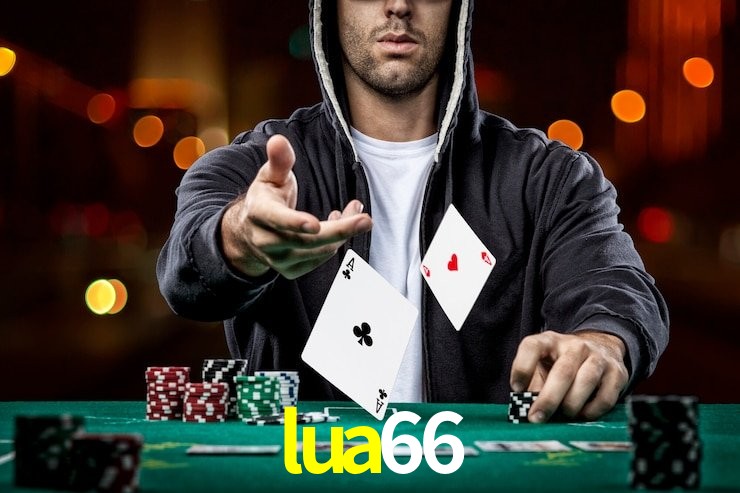 lua66.com