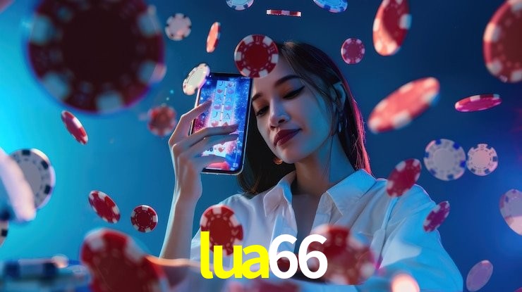 Casino VIP lua66