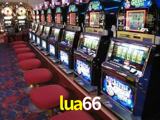 Inovações de Jogos na lua66: O Futuro das Experiências Interativas