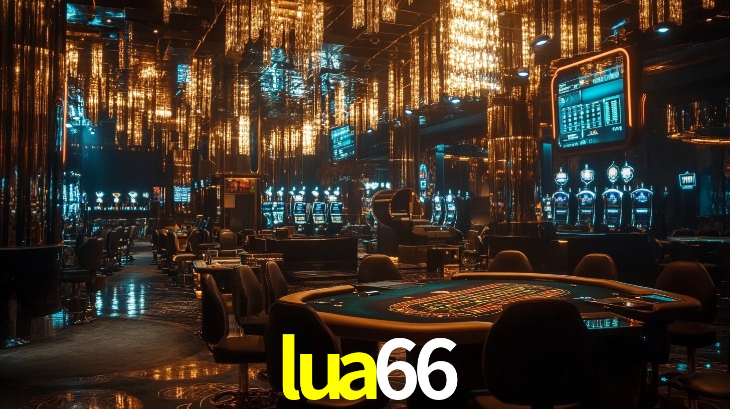 lua66